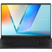 ASUS 14,0" R-AI-7-350/24GB/1TB/WUXGA OLED/NoOS Zwart