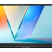 ASUS 14,0" R-AI-7-350/24GB/1TB/WUXGA OLED/NoOS Zwart