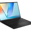 ASUS 14,0" R-AI-7-350/24GB/1TB/WUXGA OLED/NoOS Zwart