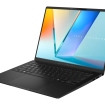 ASUS 14,0" R-AI-7-350/24GB/1TB/WUXGA OLED/NoOS Zwart