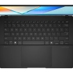 ASUS 14,0" R-AI-7-350/24GB/1TB/WUXGA OLED/NoOS Zwart