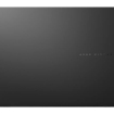 ASUS 14,0" R-AI-7-350/24GB/1TB/WUXGA OLED/NoOS Zwart