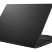 ASUS 14,0" R-AI-7-350/24GB/1TB/WUXGA OLED/NoOS Zwart