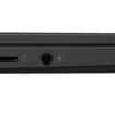 ASUS 14,0" R-AI-7-350/24GB/1TB/WUXGA OLED/NoOS Zwart