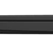 ASUS 14,0" R-AI-7-350/24GB/1TB/WUXGA OLED/NoOS Zwart