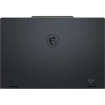 MSI 15,6" i7-13/16GB/512GB/FHD IPS 144Hz/5050 8GB/NoOS