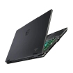 MSI 15,6" i7-13/16GB/512GB/FHD IPS 144Hz/5050 8GB/NoOS