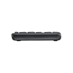 FR DT Logitech MK220 Zwart Wireless Ret (Franse layout)