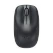 FR DT Logitech MK220 Zwart Wireless Ret (Franse layout)