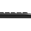 FR DT Logitech MK345 Zwart Wireless Ret (Franse layout)