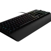 FR KB Logitech G213 Prodigy RGB Gaming (Franse layout)