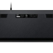 FR KB Logitech G213 Prodigy RGB Gaming (Franse layout)