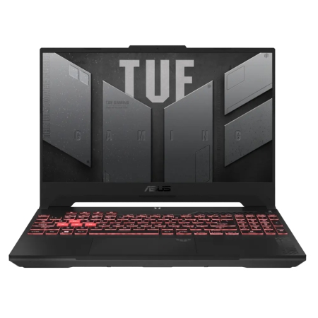 ASUS 17,3" R7-7/16GB/512GB/FHD IPS 144Hz/4050 6GB/NoOS