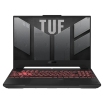 ASUS 17,3" R7-7/16GB/512GB/FHD IPS 144Hz/4050 6GB/NoOS