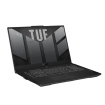 ASUS 17,3" R7-7/16GB/512GB/FHD IPS 144Hz/4050 6GB/NoOS