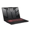 ASUS 17,3" R7-7/16GB/512GB/FHD IPS 144Hz/4050 6GB/NoOS