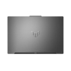 ASUS 17,3" R7-7/16GB/512GB/FHD IPS 144Hz/4050 6GB/NoOS