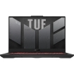 ASUS 17,3" R7-7/16GB/512GB/FHD IPS 144Hz/4050 6GB/NoOS