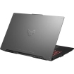 ASUS 17,3" R7-7/16GB/512GB/FHD IPS 144Hz/4050 6GB/NoOS