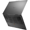 ASUS 17,3" R7-7/16GB/512GB/FHD IPS 144Hz/4050 6GB/NoOS