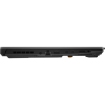 ASUS 17,3" R7-7/16GB/512GB/FHD IPS 144Hz/4050 6GB/NoOS