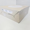 Ubiquiti U6 PRO 802.11ax 2.4+5GHz/5,3Gbps