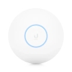 Ubiquiti U6 PRO 802.11ax 2.4+5GHz/5,3Gbps