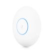 Ubiquiti U6 PRO 802.11ax 2.4+5GHz/5,3Gbps