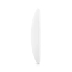 Ubiquiti U6 PRO 802.11ax 2.4+5GHz/5,3Gbps