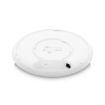 Ubiquiti U6 PRO 802.11ax 2.4+5GHz/5,3Gbps