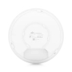 Ubiquiti U6 PRO 802.11ax 2.4+5GHz/5,3Gbps