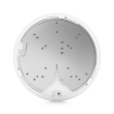 Ubiquiti U6 PRO 802.11ax 2.4+5GHz/5,3Gbps