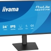 24" Iiyama ProLite XB2491HS-B1 FHD/DP/HDMI/IPS