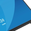 24" Iiyama ProLite XB2491HS-B1 FHD/DP/HDMI/IPS