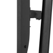 24" Iiyama ProLite XB2491HS-B1 FHD/DP/HDMI/IPS