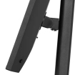24" Iiyama ProLite XB2491HS-B1 FHD/DP/HDMI/IPS