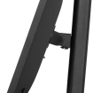 24" Iiyama ProLite XB2491HS-B1 FHD/DP/HDMI/IPS