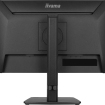 24" Iiyama ProLite XB2491HS-B1 FHD/DP/HDMI/IPS