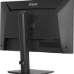 24" Iiyama ProLite XB2491HS-B1 FHD/DP/HDMI/IPS