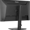 24" Iiyama ProLite XB2491HS-B1 FHD/DP/HDMI/IPS