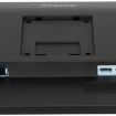 24" Iiyama ProLite XB2491HS-B1 FHD/DP/HDMI/IPS