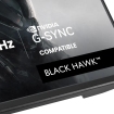 27" Iiyama G-Master G2741QSU-B1 QHD/DP/HDMI/144Hz/IPS