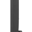 27" Iiyama G-Master G2741QSU-B1 QHD/DP/HDMI/144Hz/IPS