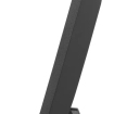 27" Iiyama G-Master G2741QSU-B1 QHD/DP/HDMI/144Hz/IPS