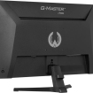 27" Iiyama G-Master G2741QSU-B1 QHD/DP/HDMI/144Hz/IPS