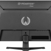 27" Iiyama G-Master G2741QSU-B1 QHD/DP/HDMI/144Hz/IPS