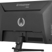 27" Iiyama G-Master G2741QSU-B1 QHD/DP/HDMI/144Hz/IPS