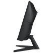 27" Samsung Odyssey G55C Curved/QHD/DP/HDMI/165Hz/VA