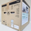 Brother MFC-J5110DW AIO / WLAN / LAN / FAX / Wi-Zw