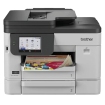 Brother MFC-J5110DW AIO / WLAN / LAN / FAX / Wi-Zw